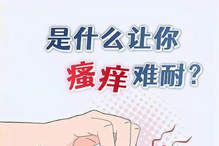 beplay官网体育app下载